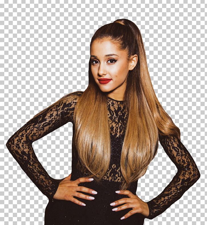 Ariana Grande Music Desktop The Way (Spanglish Version) PNG, Clipart, 4k Resolution, 2016, Ariana, Ariana Grande, Avatan Free PNG Download