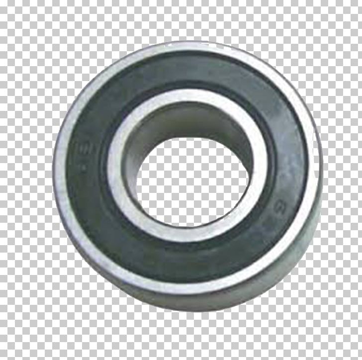 Ball Bearing Spindle Silicon Carbide Lawn Mowers PNG, Clipart, Ball Bearing, Bearing, Business, Ceramic, Hardware Free PNG Download