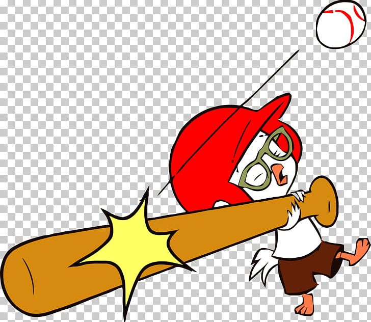 Baseball PNG, Clipart, Angle, Animation, Area, Art, Artwork Free PNG Download