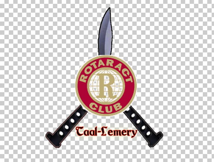 Batangas Blades Butterfly Knife Logo Lemery PNG, Clipart, Batangas, Batangas Blades, Batangas City, Blade, Brand Free PNG Download