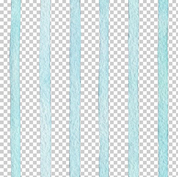 Blue Line PNG, Clipart, Abstract Lines, Angle, Aqua, Art, Azure Free PNG Download