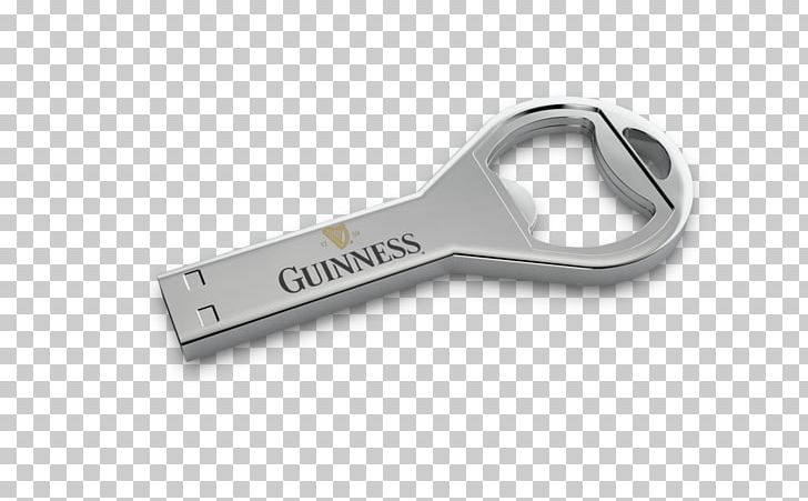 Bottle Opener PNG, Clipart, Bottle Opener Free PNG Download