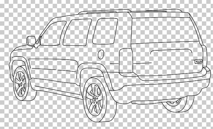 Car Door Motor Vehicle Bumper Automotive Design PNG, Clipart, Angle, Artwork, Automotive Design, Automotive Exterior, Auto Part Free PNG Download