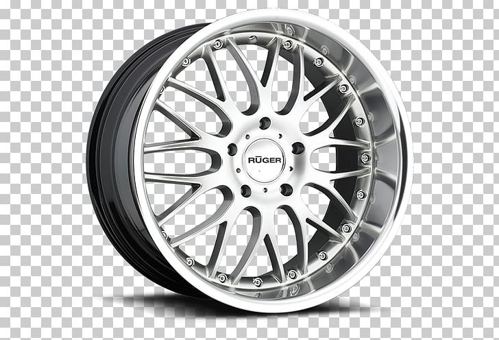 Car Momo Opel Rim Alloy Wheel PNG, Clipart, Alloy, Alloy Wheel, Automotive Design, Automotive Tire, Automotive Wheel System Free PNG Download