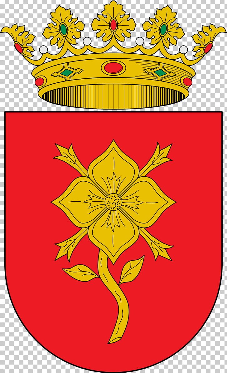 Castellón De La Plana Borriana PNG, Clipart, Arm, Art, Artwork, Circle, Coat Free PNG Download