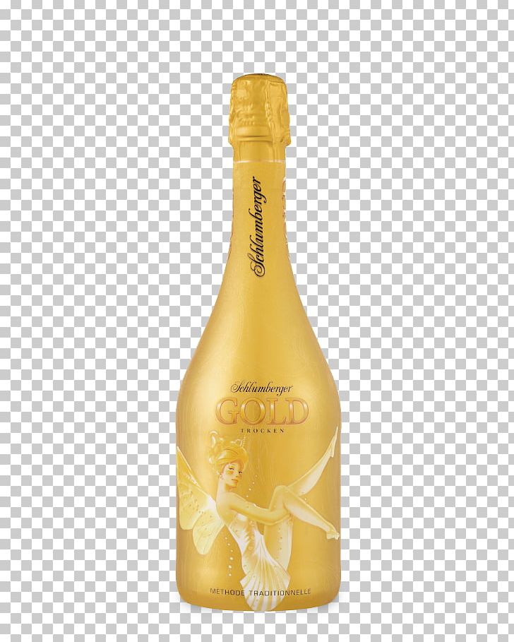 Champagne Sparkling Wine Rosé Secco Schlumberger PNG, Clipart,  Free PNG Download
