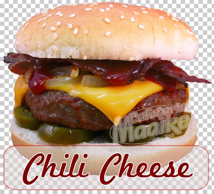 Cheeseburger Fast Food Hamburger Veggie Burger Breakfast Sandwich PNG, Clipart, American Food, Breakfast Sandwich, Buffalo Burger, Cheese, Cheeseburger Free PNG Download