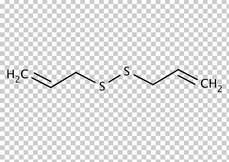 Chemical Synthesis Brand Alibaba Group Wholesale PNG, Clipart, Alibaba Group, Angle, Area, Black, Black And White Free PNG Download