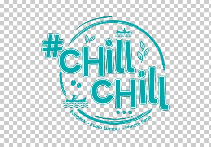 #ChillChill @wangsa Walk Mall Iced Tea Restaurant Iced Coffee PNG, Clipart, Area, Blue, Brand, Chill, Circle Free PNG Download