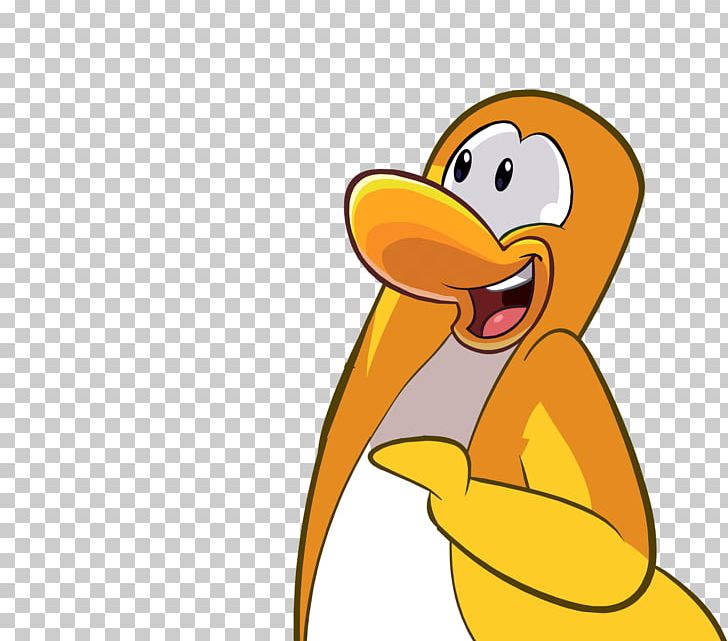 Club Penguin Bird PNG, Clipart, Animals, Beak, Bird, Blog, Cartoon Free PNG Download