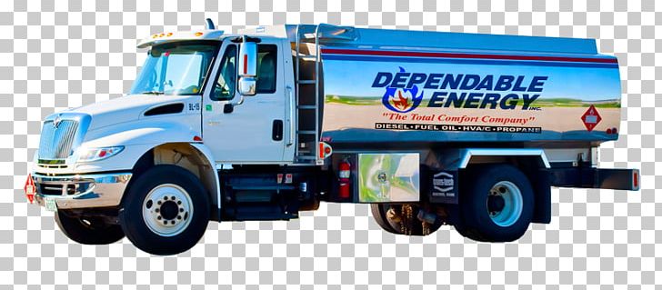 Commercial Vehicle Petroleum Truck Fuel Heating Oil PNG, Clipart,  Free PNG Download