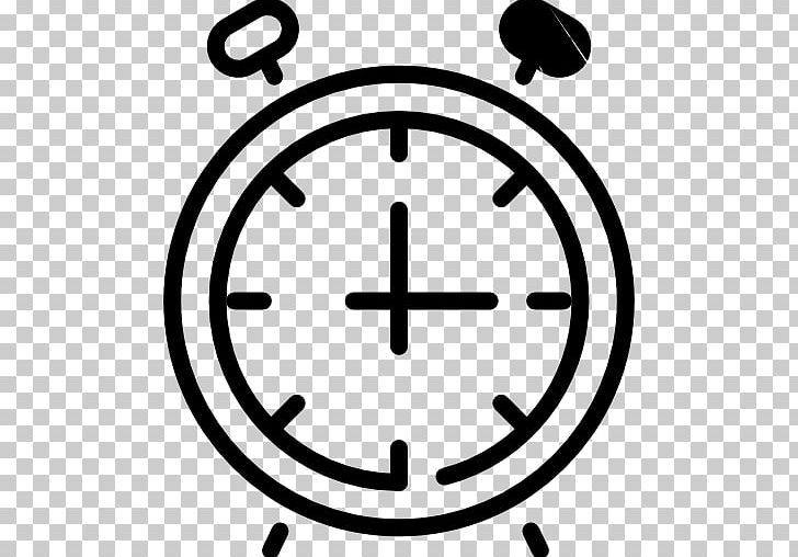 Computer Icons Alarm Clocks PNG, Clipart, Alarm Clocks, Angle, Black And White, Circle, Clock Free PNG Download
