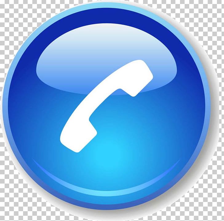 Computer Icons Mobile Phones Telephone PNG, Clipart, Admissions Open, Blue, Circle, Computer Icon, Computer Icons Free PNG Download
