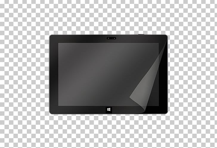 Computer Monitors Laptop Multimedia PNG, Clipart, Computer Monitor, Computer Monitors, Display Device, Electronic Device, Electronics Free PNG Download