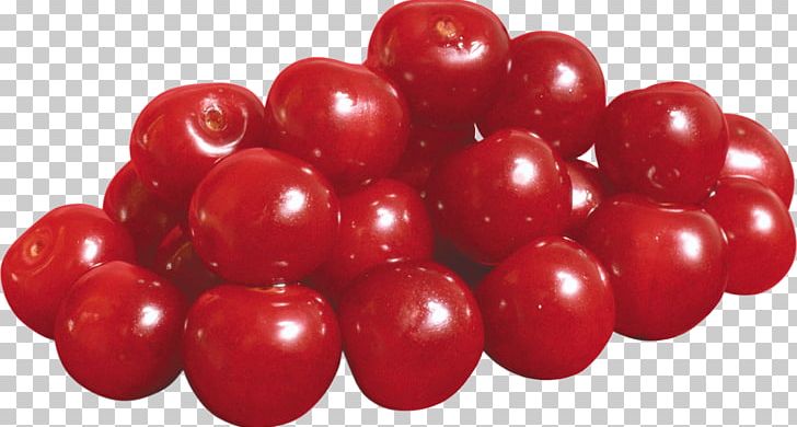 Cordial Cherry Auglis Chocolate-covered Coffee Bean PNG, Clipart, Acerola, Acerola Family, Auglis, Berry, Cherry Free PNG Download