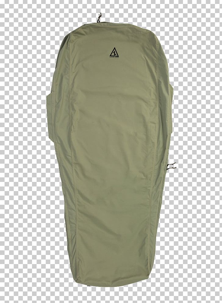 Cowboy Bedroll Sleeping Bags Tarpaulin Canvas PNG, Clipart, Army, Army Officer, Bag, Bed, Bivouac Shelter Free PNG Download