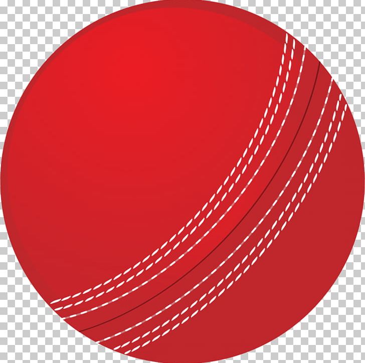 Cricket Balls Cricket Bats PNG, Clipart, Ball, Ball Clipart, Batting, Circle, Computer Icons Free PNG Download