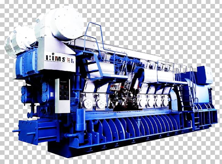 Diesel Engine Engine Power Plant Cylinder Hyundai Heavy Industries PNG, Clipart, Business, Cylinder, Diesel Engine, Diesel Fuel, Engine Free PNG Download