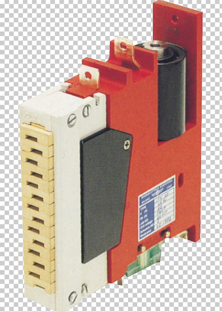 Direct Current Transformer Contactor Electric Current Electrical Switches PNG, Clipart, Auxiliary Verb, Contactor, Customer, Direct Current, Electrical Switches Free PNG Download