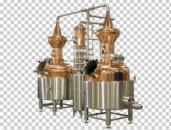 Distillation Distilled Beverage American Beer Equipment Bourbon Whiskey PNG, Clipart, Alcoholic Drink, Beer, Beer Brewing Grains Malts, Bourbon Whiskey, Brass Free PNG Download