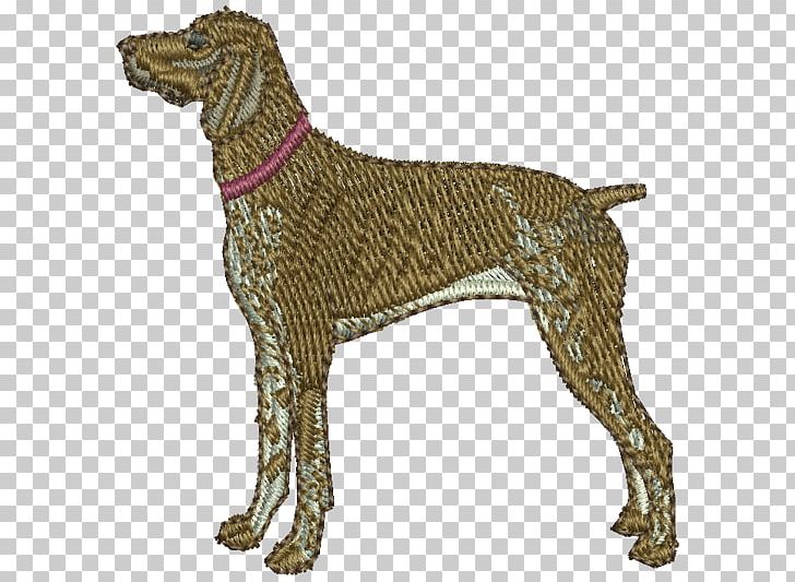Dog Breed Sporting Group Hunting Dog PNG, Clipart, Animals, Breed, Carnivoran, Crossbreed, Dog Free PNG Download