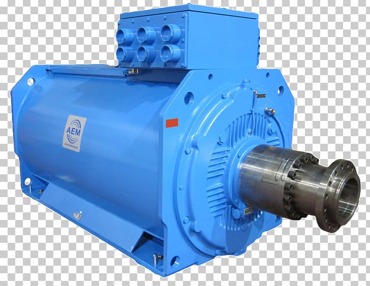 Electric Generator Electric Machine Electric Motor Induction Motor Electric Potential Difference PNG, Clipart, Arc Machines Gmbh, Augers, Cylinder, Electric Generator, Electricity Free PNG Download