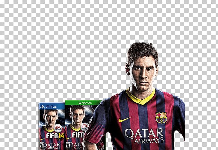 FIFA 14 FIFA 18 FIFA 17 FIFA 15 Xbox 360 PNG, Clipart, Android, Ea Sports, Electronic Arts, Fifa, Fifa 14 Free PNG Download