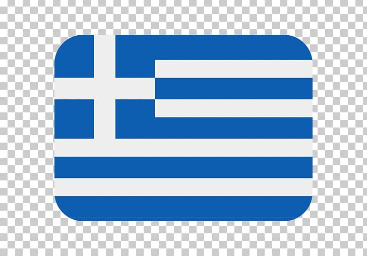 Flag Of Greece National Flag Flag Of The United States PNG, Clipart, Angle, Blue, Electric Blue, Emoji, Flag Free PNG Download