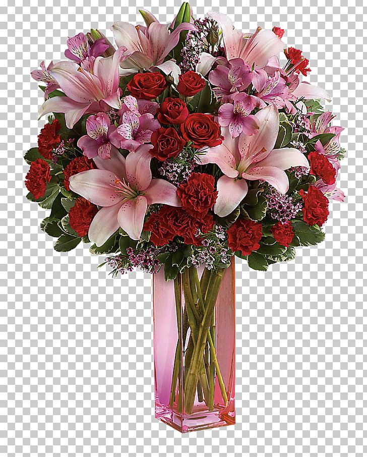 Floristry Cut Flowers Flower Bouquet Plant PNG, Clipart, Alstroemeriaceae, Artificial Flower, Boquet, Centrepiece, Common Water Hyacinth Free PNG Download