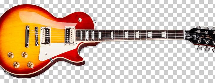 Gibson Les Paul Classic Custom Electric Guitar Gibson Brands PNG, Clipart, Acoustic Electric Guitar, Classical Guitar, Guitar, Guitar Accessory, Les Paul Free PNG Download