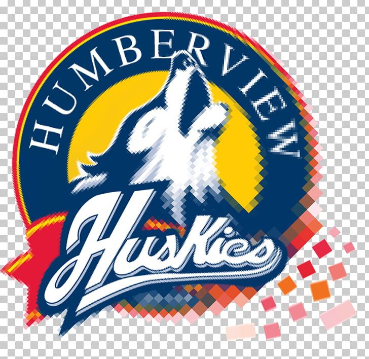 Humberview Secondary School St. Michael's College National Secondary School Peel District School Board PNG, Clipart, Animals, Area, Brand, College, Creativity Free PNG Download