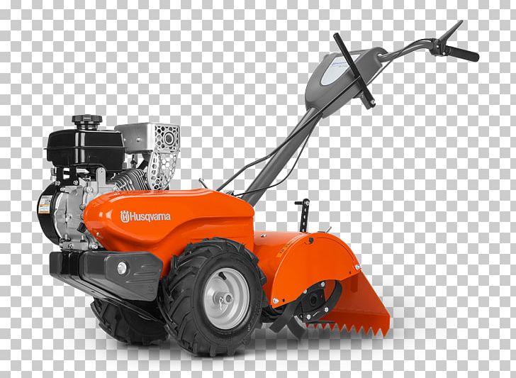 Husqvarna Group Lawn Mowers Cultivator Chainsaw PNG, Clipart,  Free PNG Download