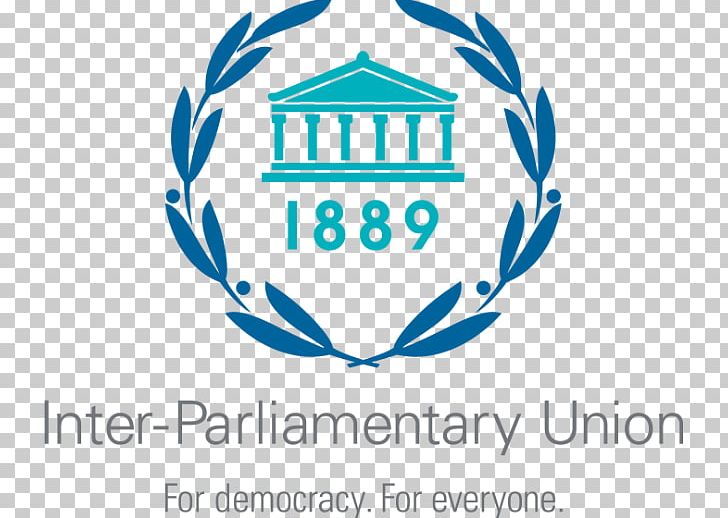 Inter-Parliamentary Union Geneva Arab Parliament Organization PNG, Clipart, Blue, Brand, Circle, Deliberative Assembly, Democracy Free PNG Download