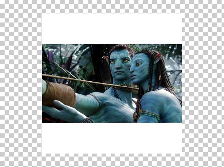 Jake Sully Neytiri Action Film Film Criticism PNG, Clipart, Action Film, Avatar, Avatar 2, Avatar Movie, Avatar The Last Airbender Free PNG Download