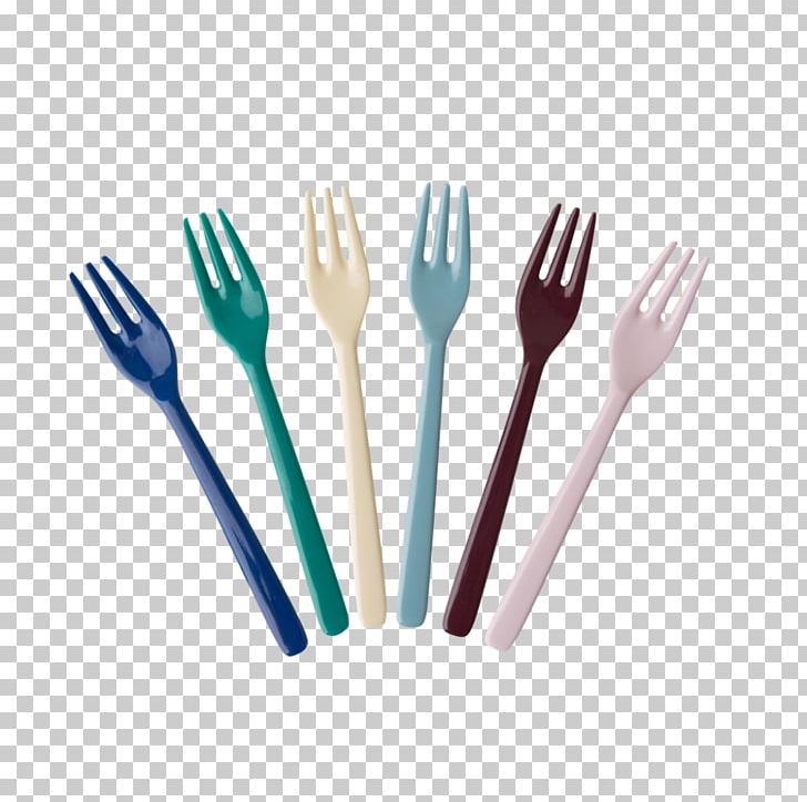 Knife Spoon Fork Cutlery Tableware PNG, Clipart, Bowl, Cutlery, Dessert, Fork, Kitchen Free PNG Download