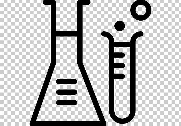 Laboratory Flasks Chemistry Education Acid–base Reaction Test Tubes PNG, Clipart, Acid, Area, Base, Black, Black And White Free PNG Download