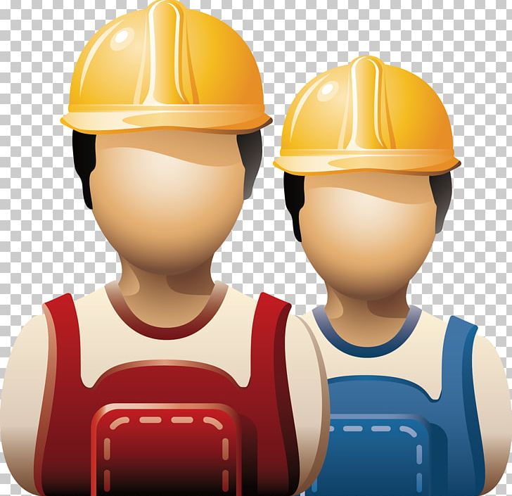 Laborer Computer Icons PNG, Clipart, Bluecollar Worker, Coal, Construction Worker, Download, Encapsulated Postscript Free PNG Download