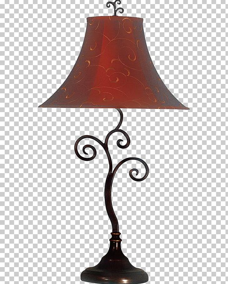 Lampe De Bureau Table Electric Light PNG, Clipart, Bedroom, Bronze, Ceiling Fixture, Electric Light, Floor Free PNG Download