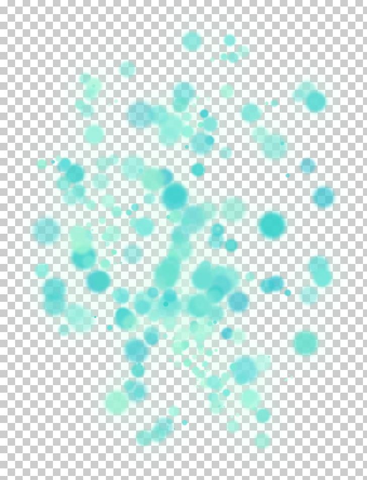 Light Blue Green Photography PNG, Clipart, Aqua, Art, Azure, Blue, Circle Free PNG Download