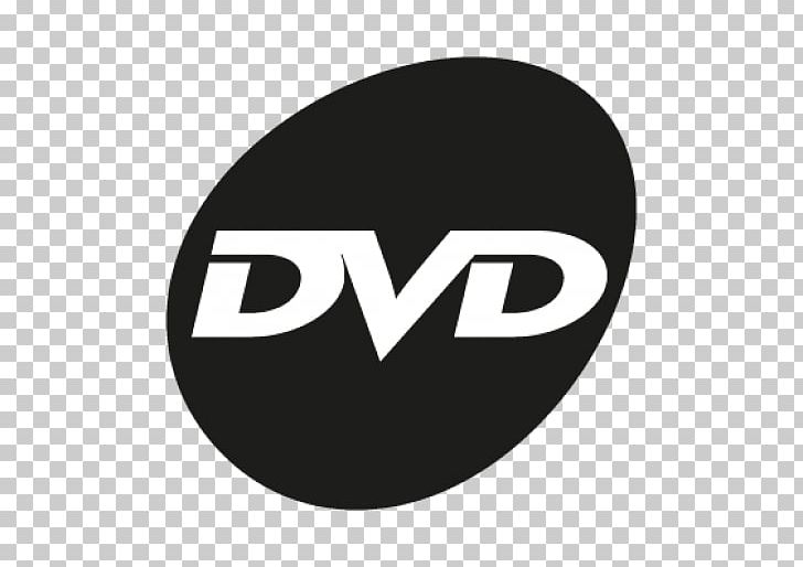 Logo DVD PNG, Clipart, Brand, Cdr, Circle, Compact Disc, Download Free PNG Download