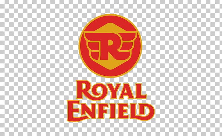 Logo Royal Enfield Enfield Cycle Co. Ltd Brand Font PNG, Clipart, Area, Bicycle, Brand, Enfield Cycle Co Ltd, Logo Free PNG Download