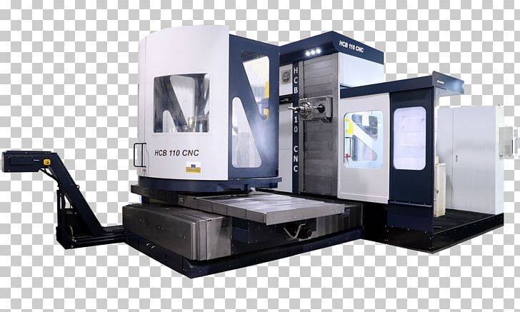 Machine Tool Horizontal Boring Machine Drilling PNG, Clipart, Augers, Boring, Computer Numerical Control, Drilling, Hardware Free PNG Download