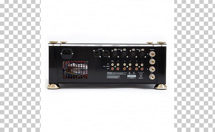 Marantz PM6005 Digital Input Integrated Amplifier Electronics Audio Power Amplifier Digital-to-analog Converter Electronic Component PNG, Clipart, Amplifier, Audio, Audio Power Amplifier, Audio Receiver, Av Receiver Free PNG Download