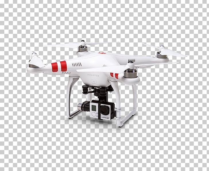 Mavic Pro GoPro Karma Osmo Phantom Gimbal PNG, Clipart, 4k Resolution, Aerial Photography, Aircraft, Airplane, Camera Free PNG Download