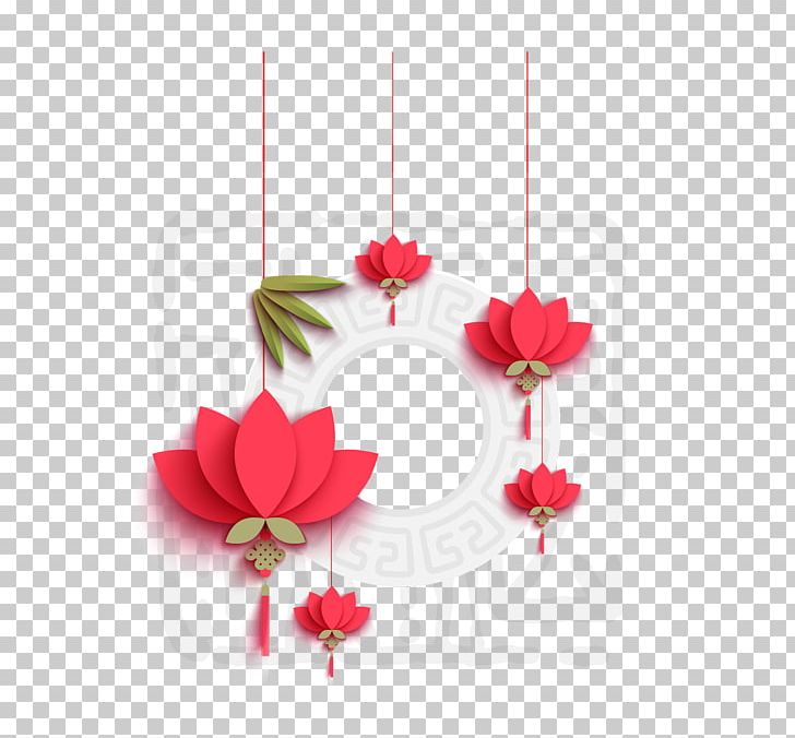 Mid-Autumn Festival Mooncake Barbecue Grill Poster PNG, Clipart, Artificial Flower, Autumn, Banner, Business, Chinese New Year Free PNG Download