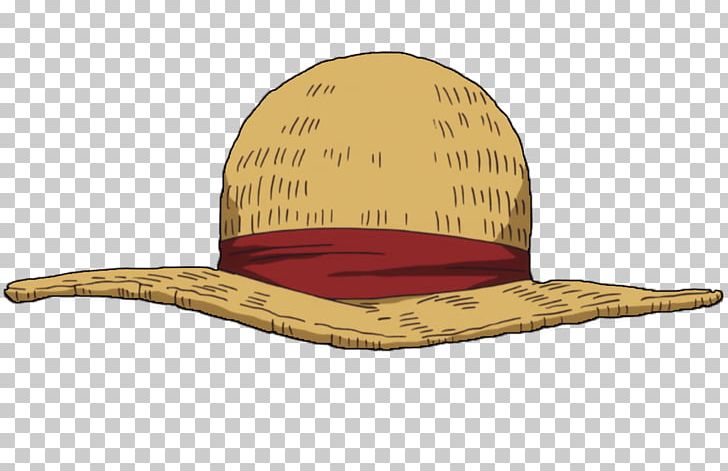 portgas d ace hat drawing