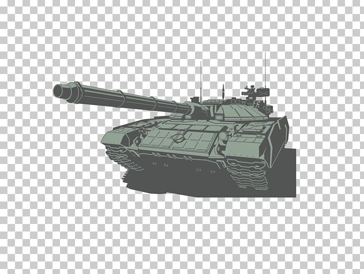 MULTANKS PNG, Clipart, Army, Bomb, Cartoon, Combat Vehicle, Designer Free PNG Download