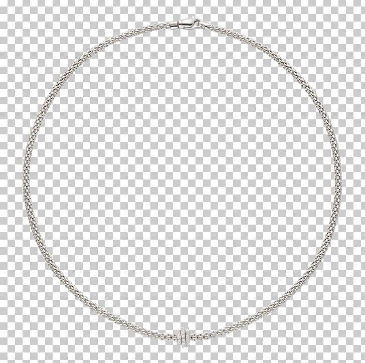 Oval Shape Polygon Necklace Pattern PNG, Clipart, Art, Body Jewelry, Bracelet, Chain, Charms Pendants Free PNG Download