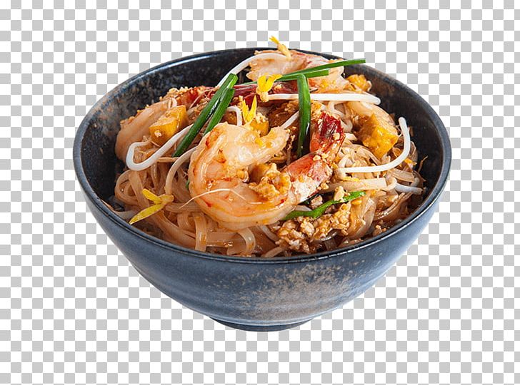 Pad Thai Chinese Noodles Thai Cuisine Rice Noodles Udon PNG, Clipart, Asian Food, Cellophane Noodles, Chinese Cuisine, Chinese Food, Chinese Noodles Free PNG Download