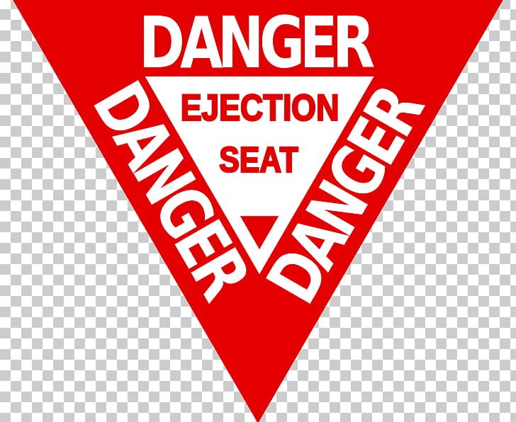 Paper Ejection Seat Aircraft Sticker PNG, Clipart, Aircraft, Airplane, Area, Aviation, Banner Free PNG Download
